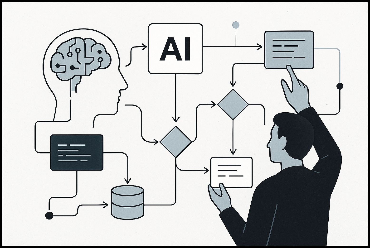 implementacion-sdd-spec-driven-development