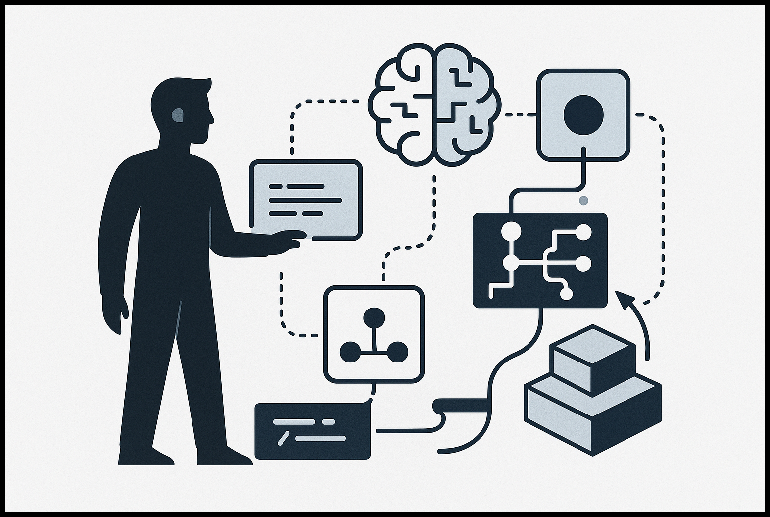 introduccion-pinecone-agentes