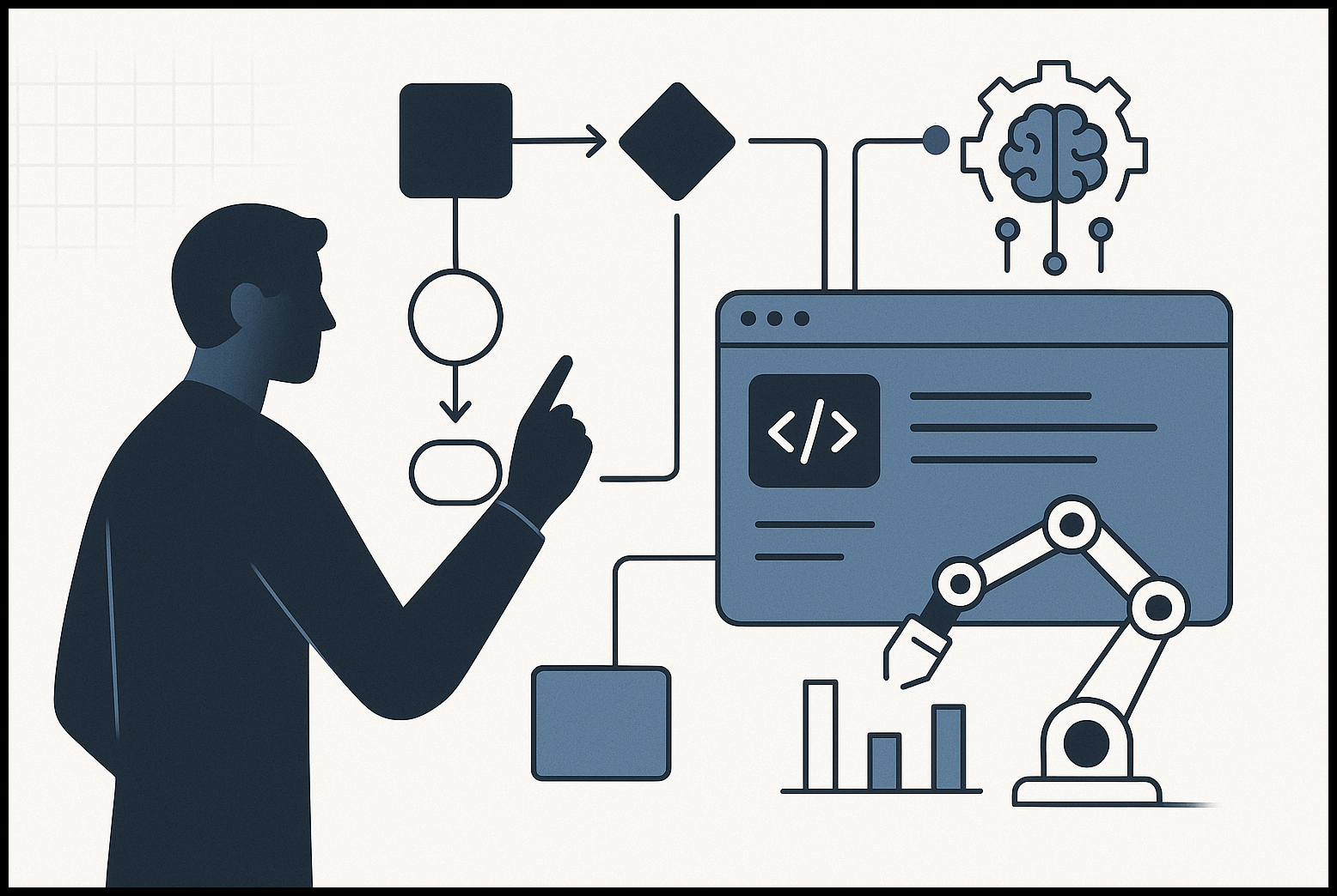 llm-evals-alignment-observabilidad