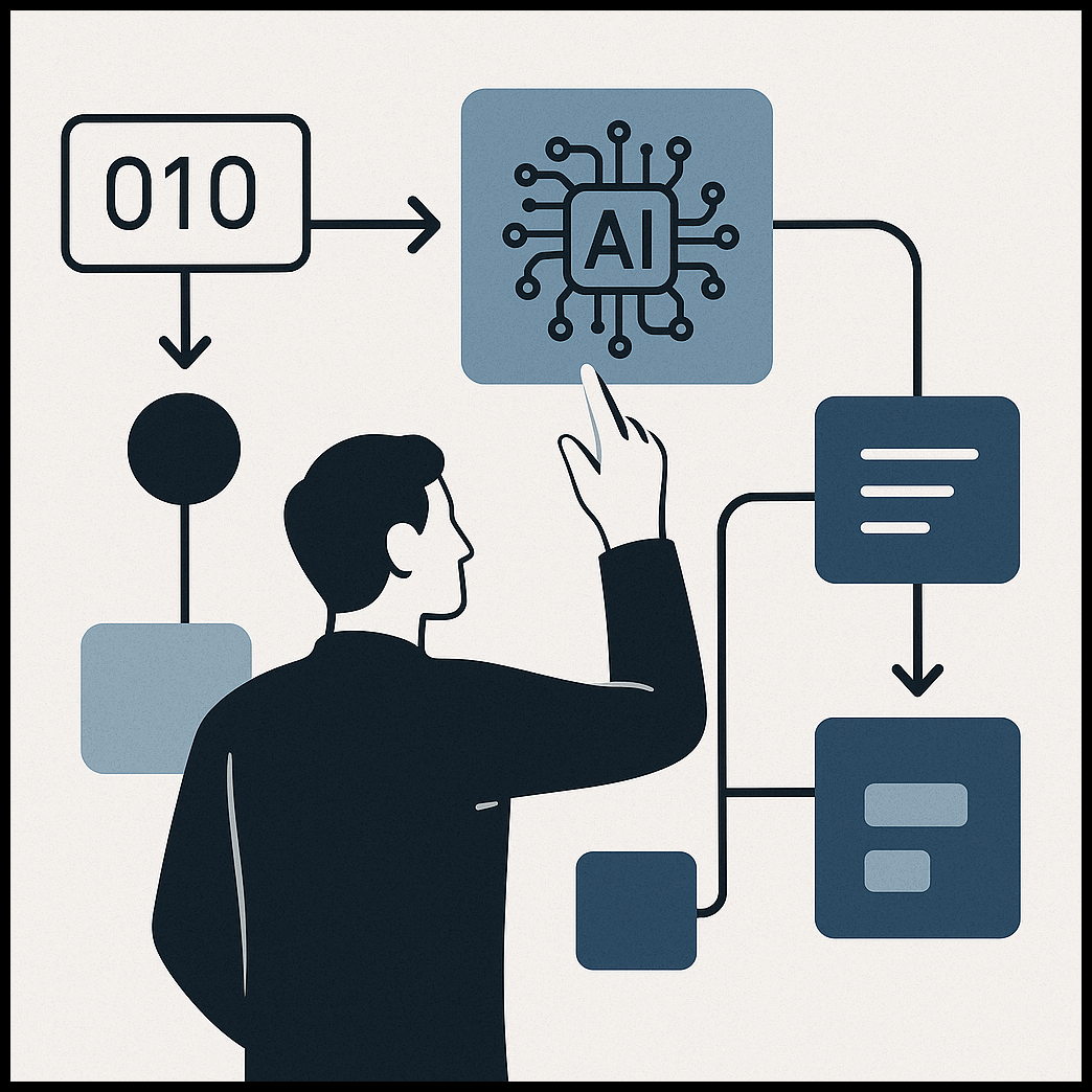 microtasks-renderizacion-browser