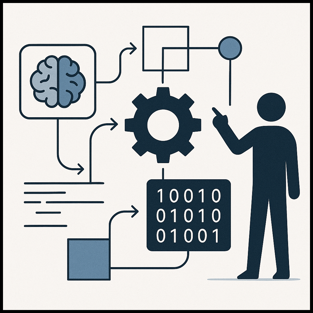 plugin-para-anthropic-claude