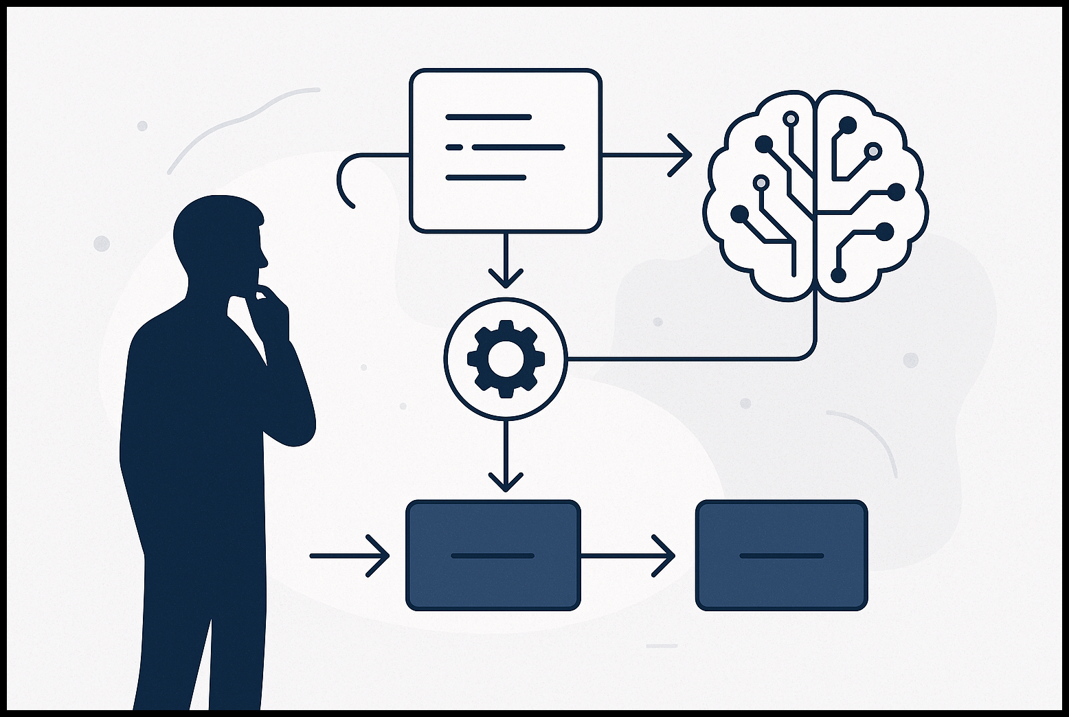 sdd-spec-driven-development