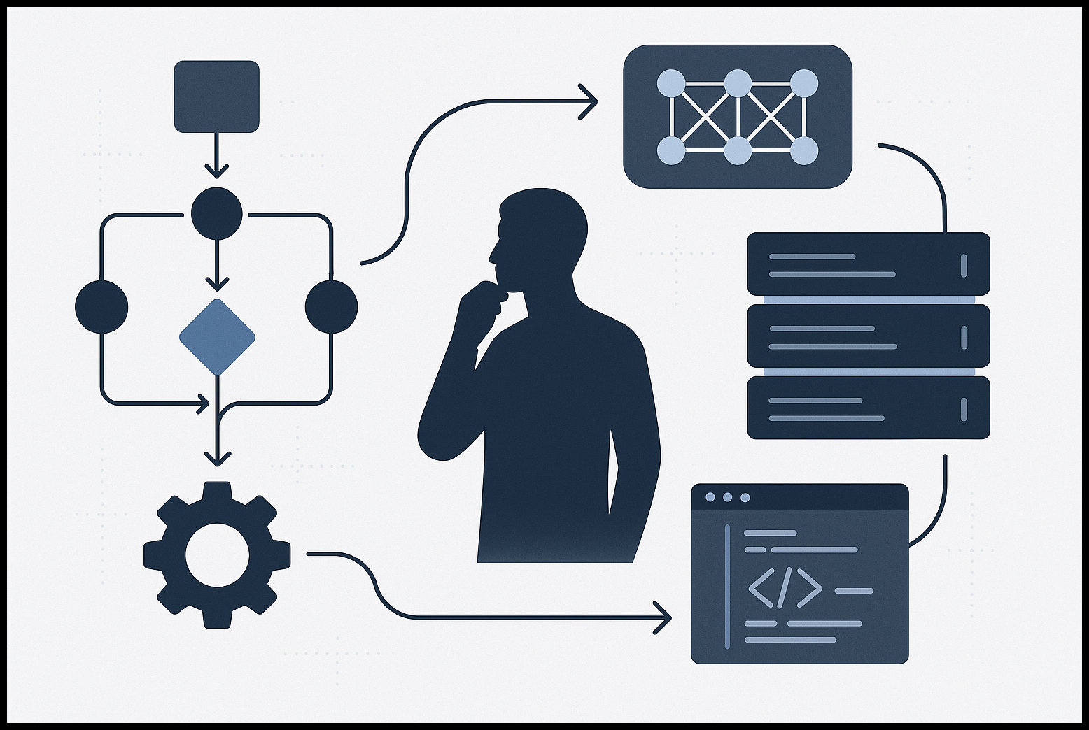 testing-ai-agent-evals