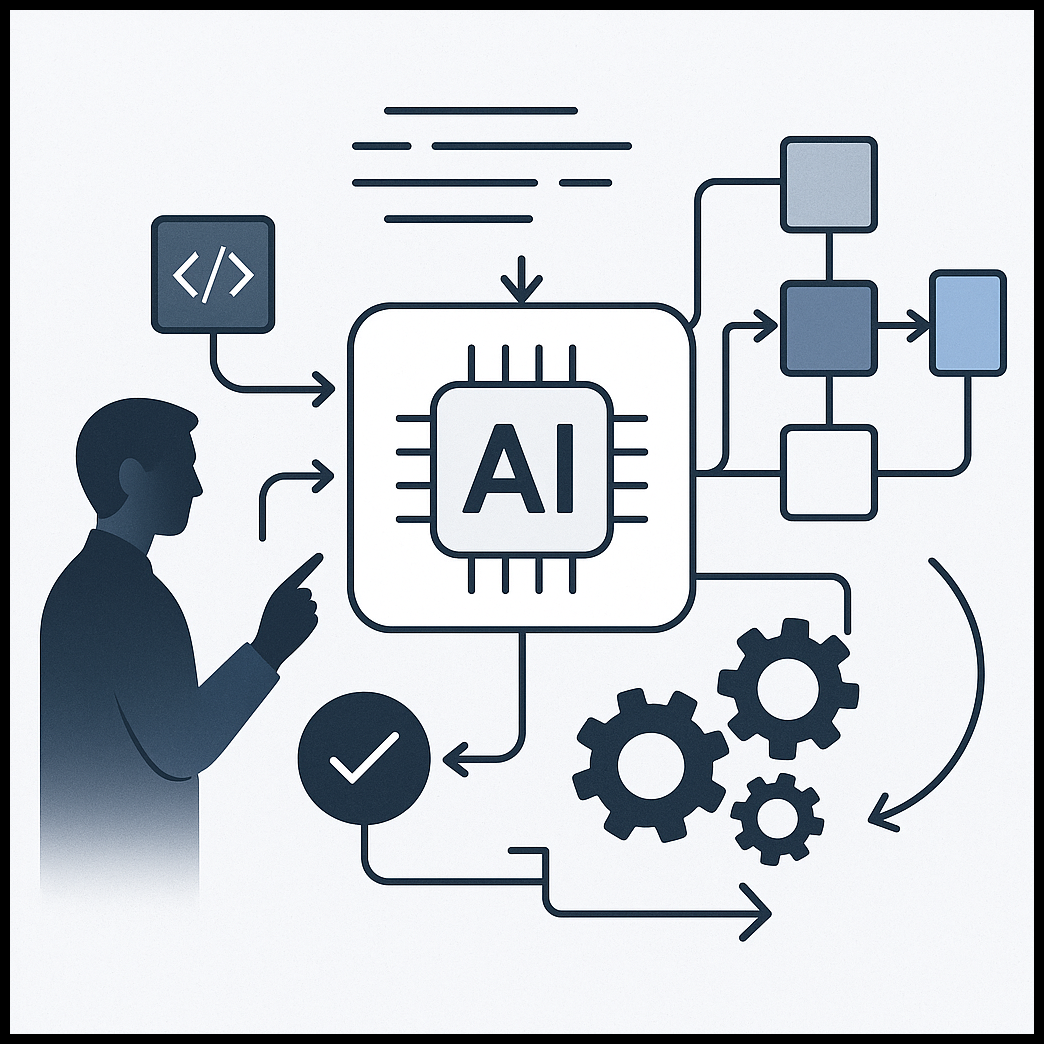 testing-ai-agent-skills