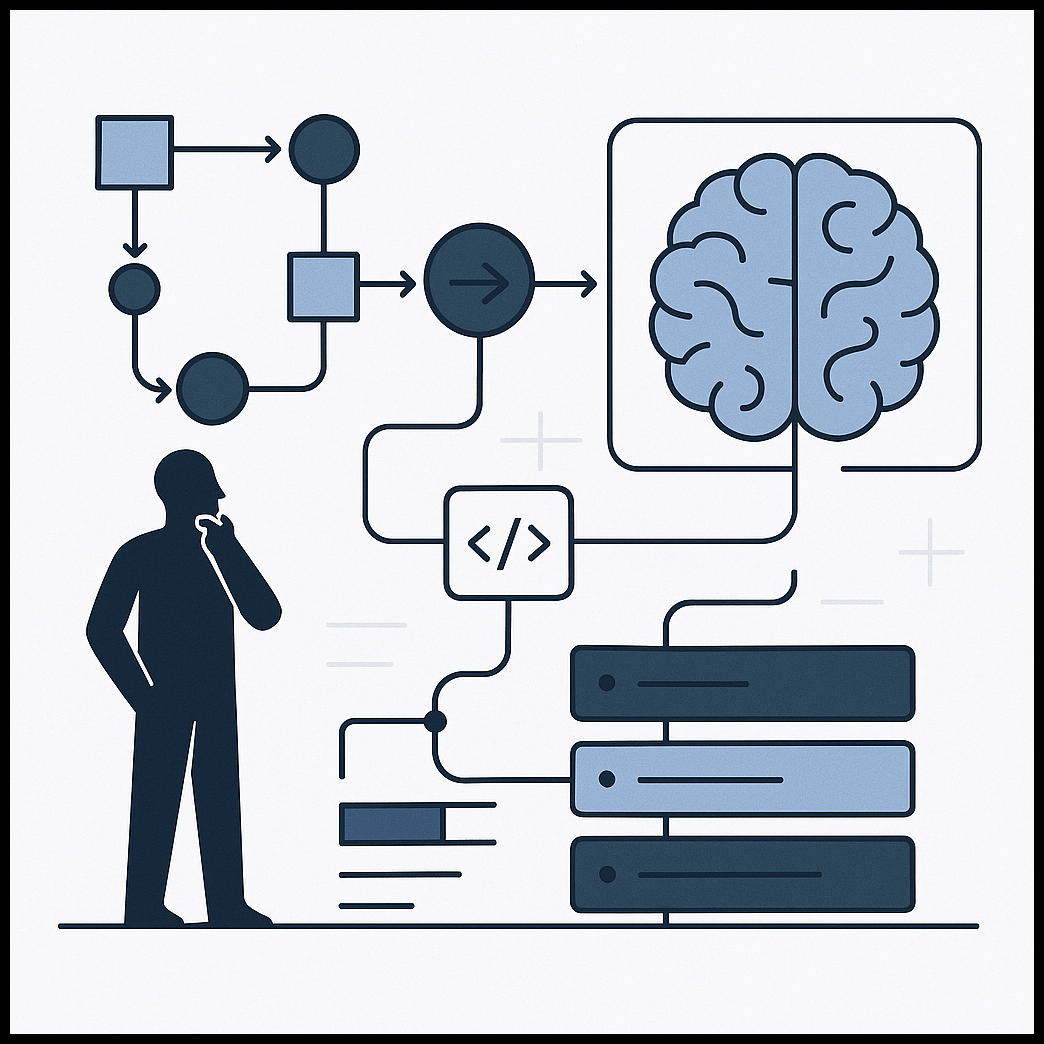 actualizar-ionic-8-8