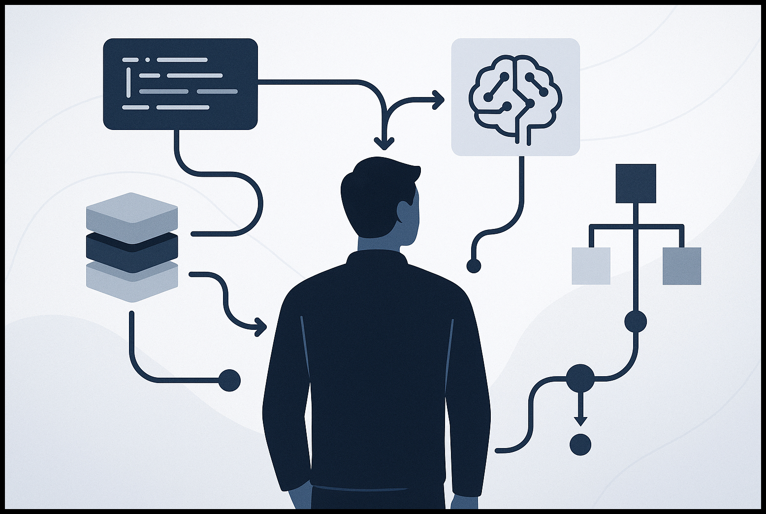 ai-powered-dashboard-angular-signals