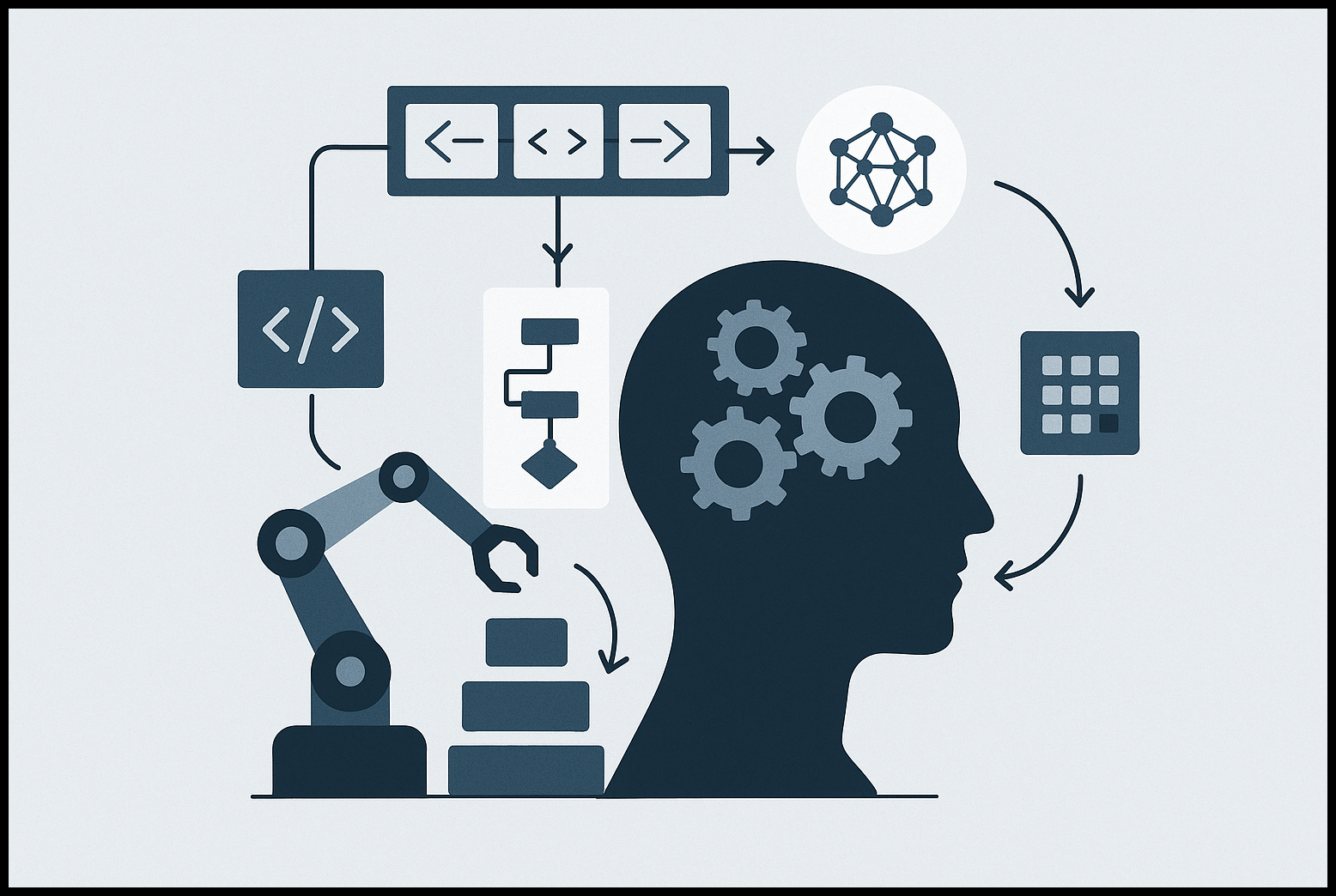 angular-22-signals-zoneless