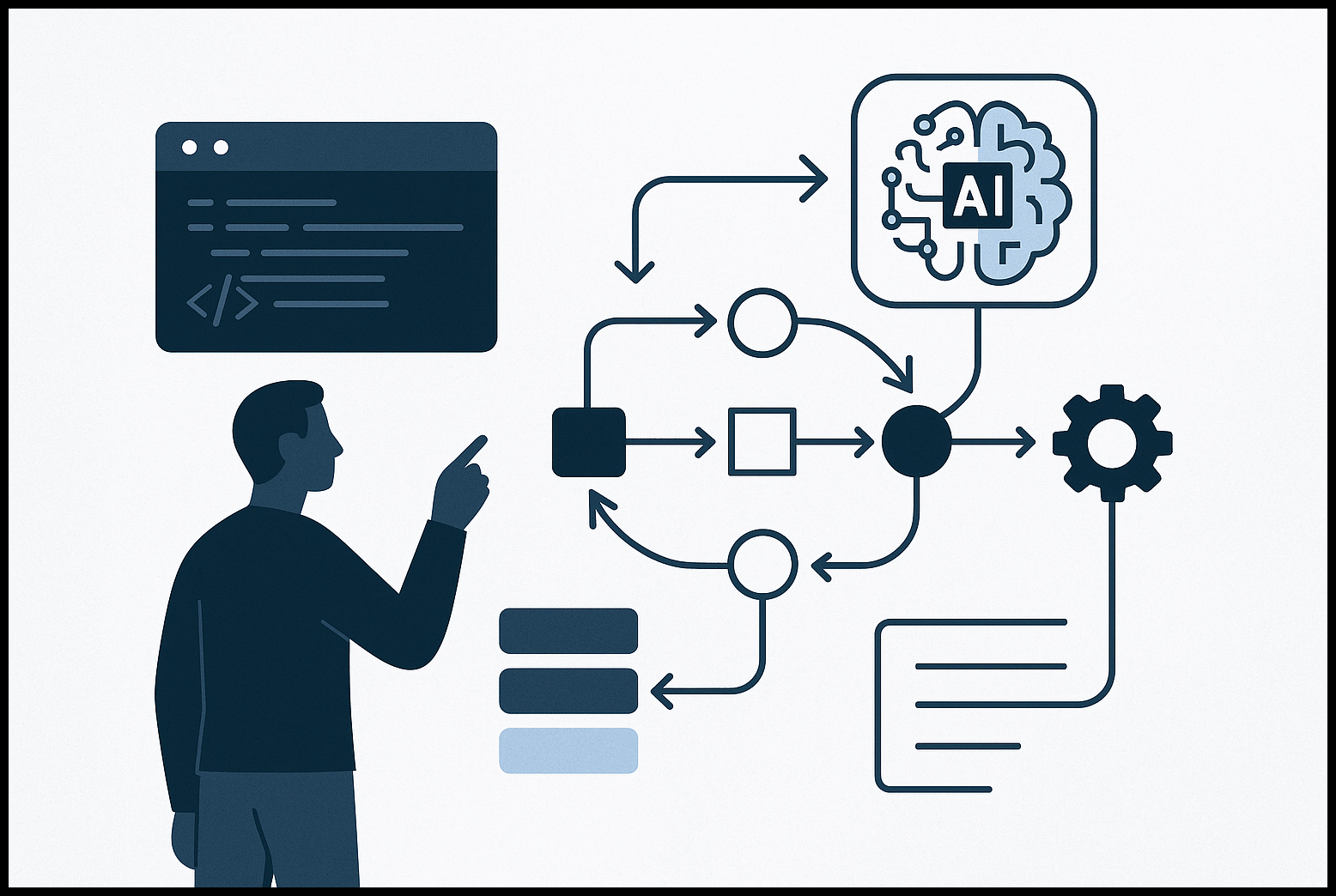 angular-copilot-cursor-optimizar