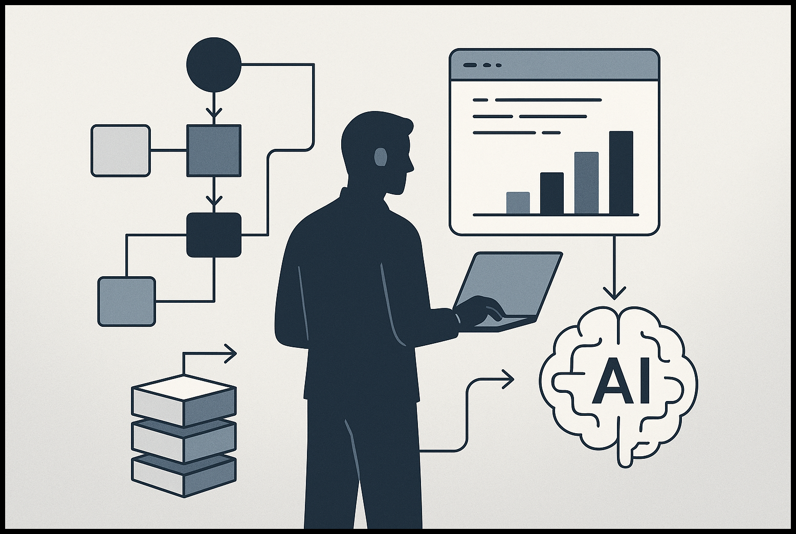 asistente-angular-rag