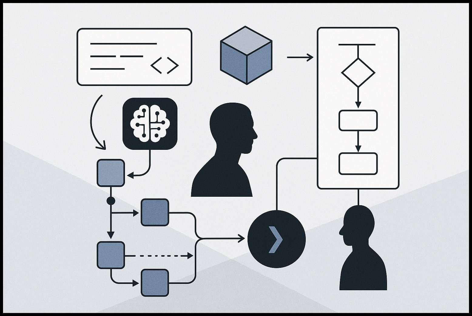 better-auth-framework-autenticacion-typescript