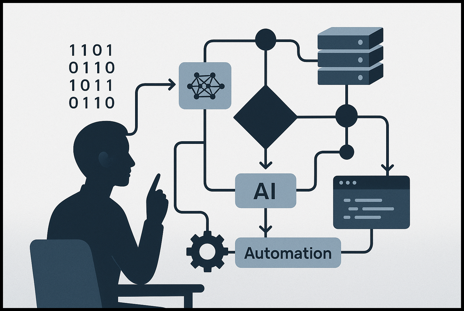 captura-audio-angular-whisper