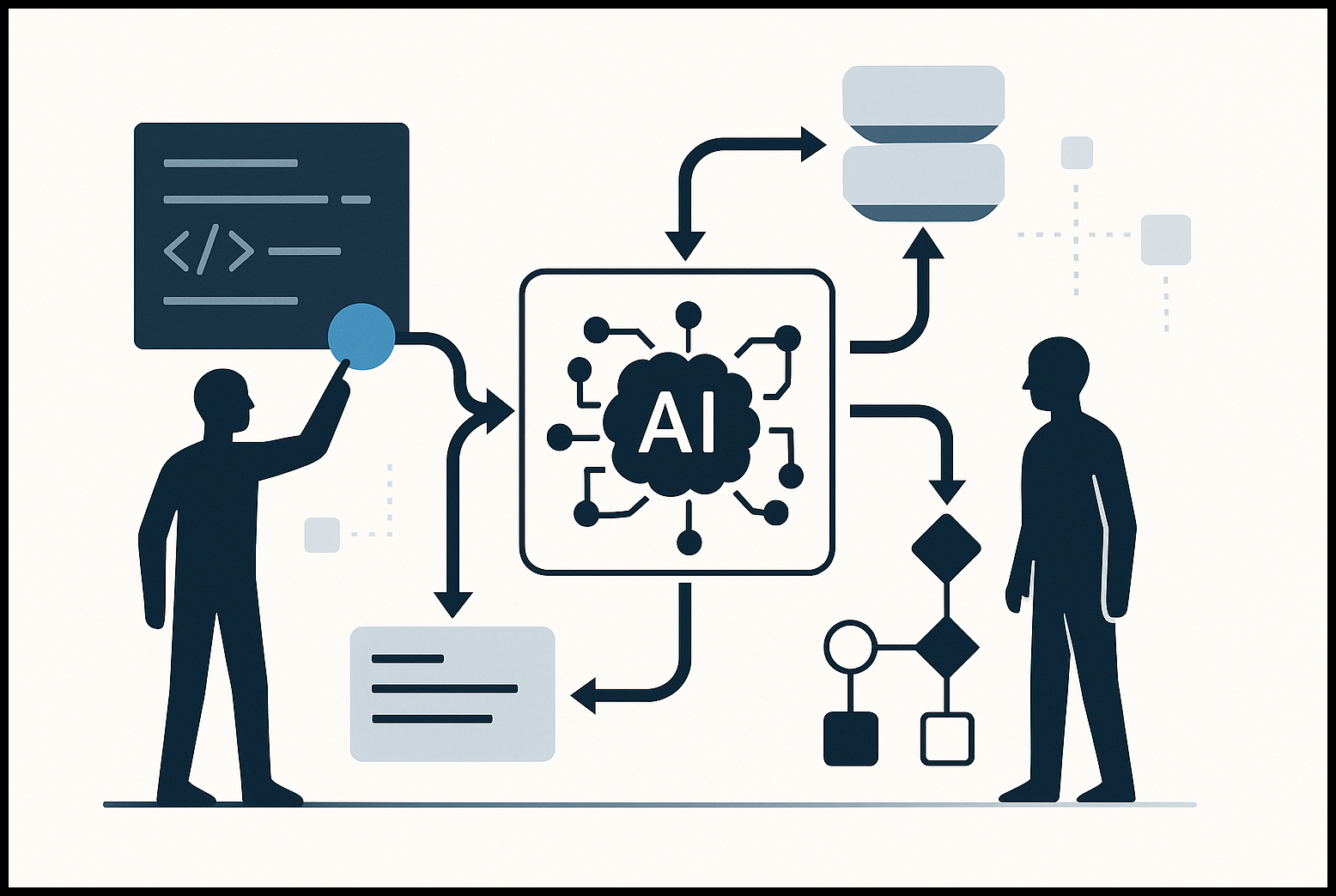 claude-code-automacion-n8n
