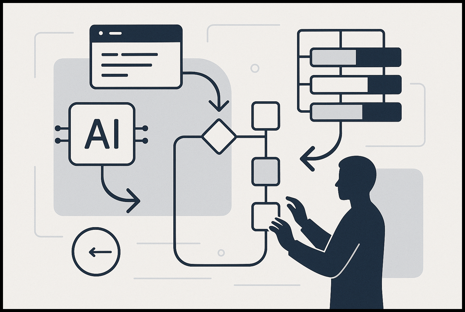 claude-code-para-no-developers