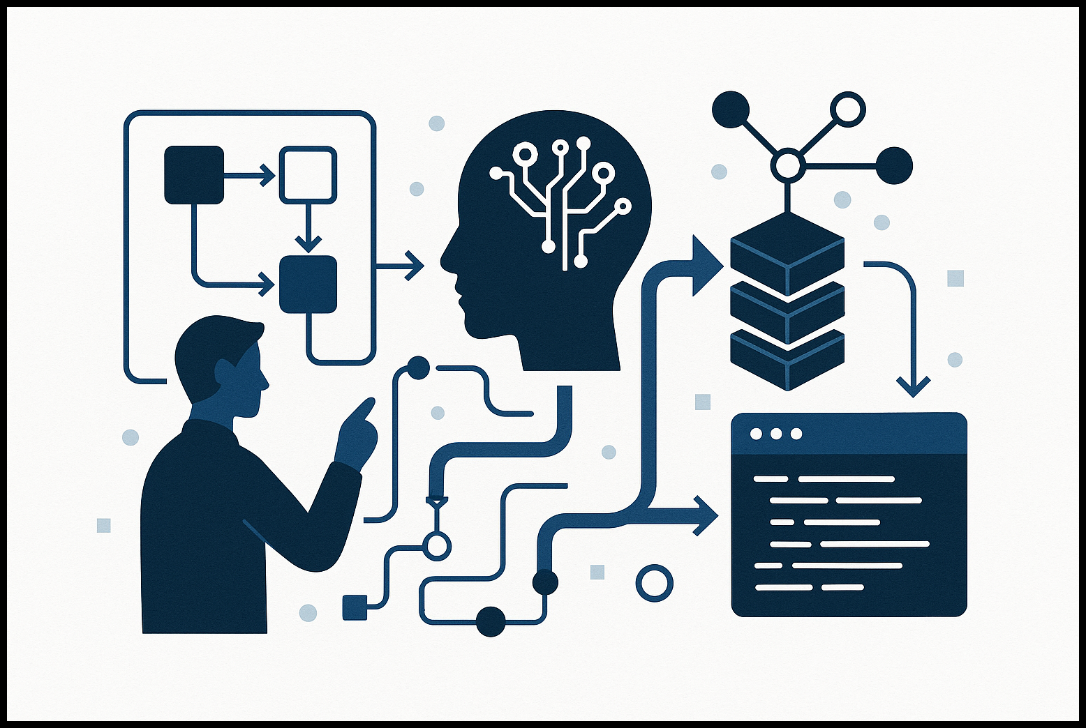 claude-code-recursos-formacion