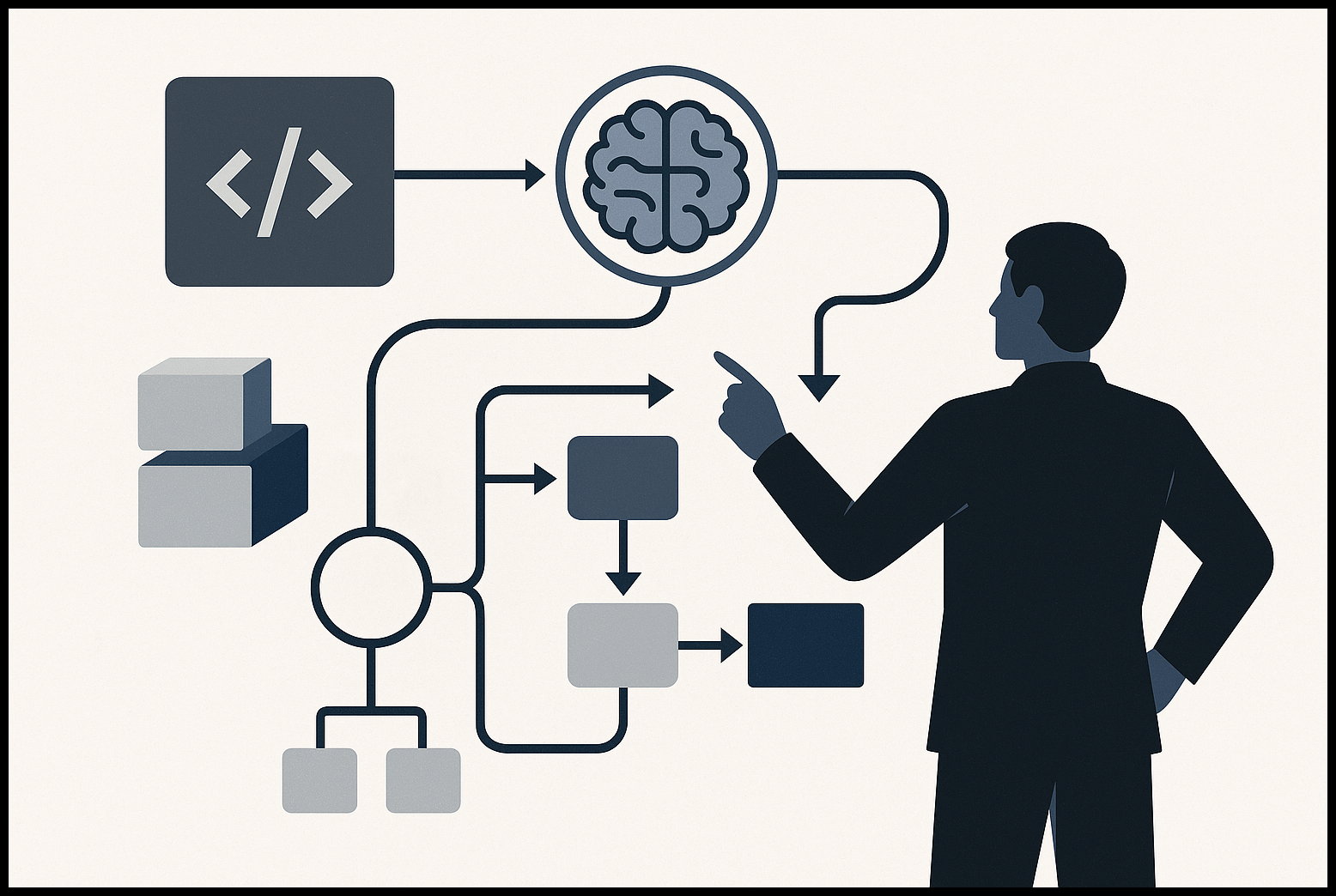 claude-code-sin-codigo