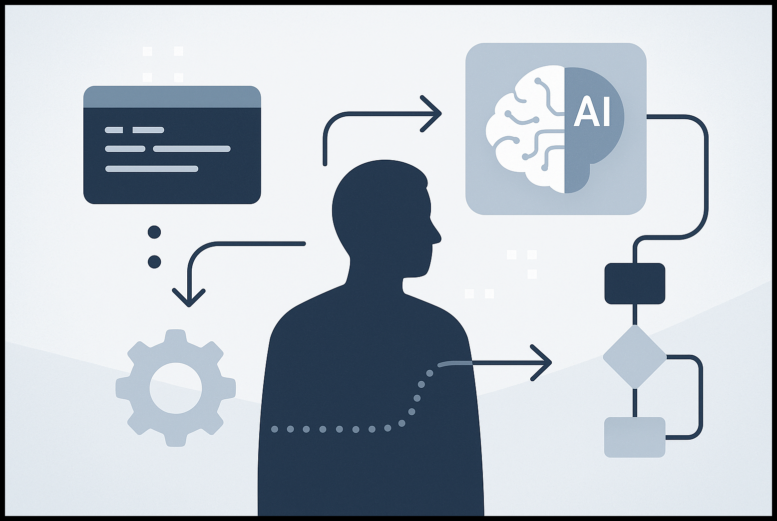 claude-md-contrato-agente