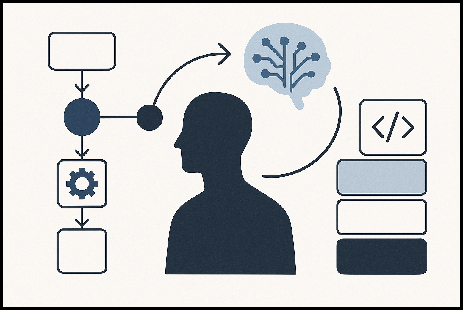cloud-agents-automatizacion-software