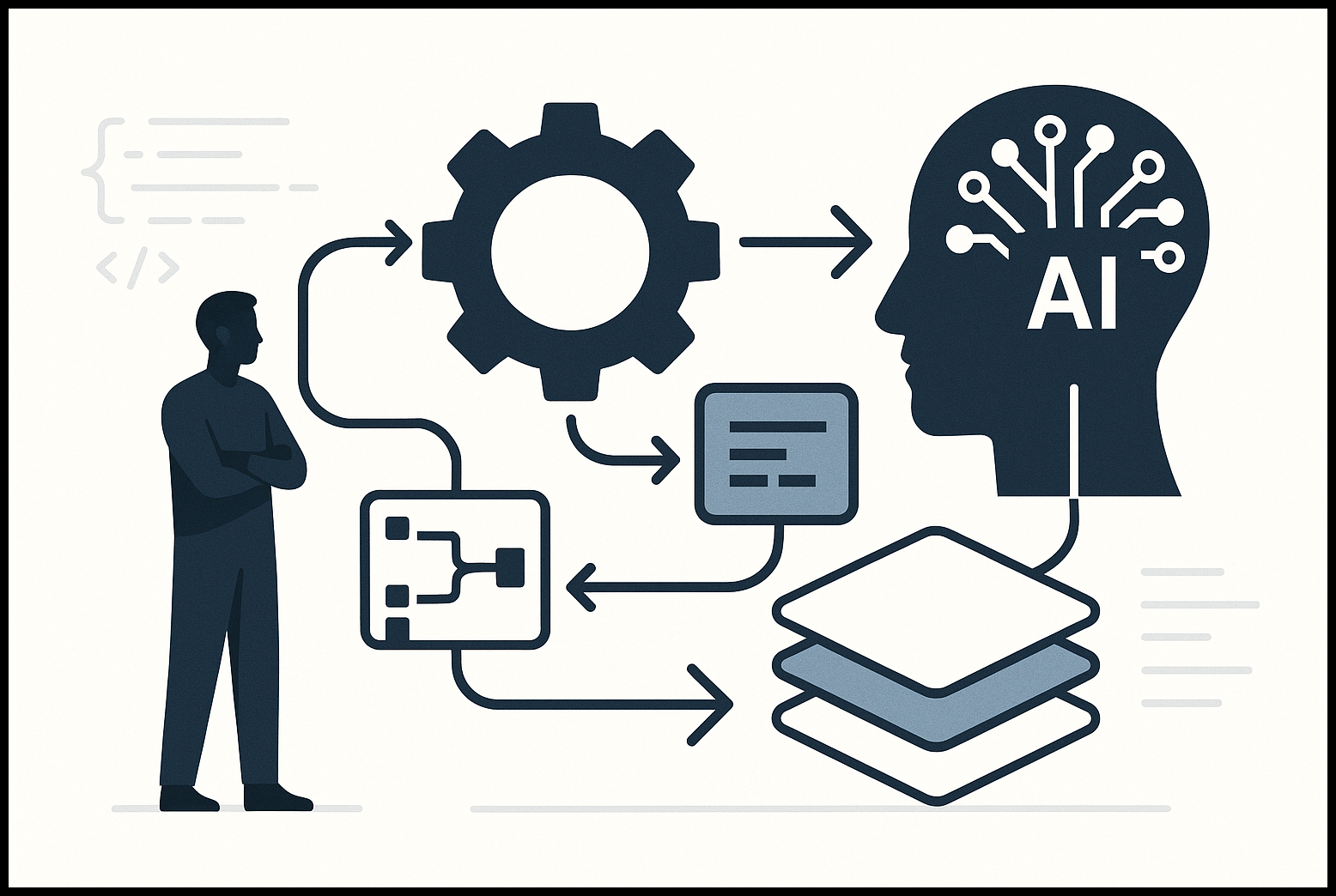 cuyndo-usar-webmcp-mcp