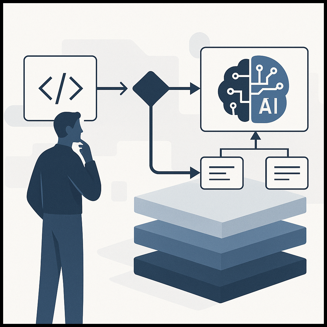 dejar-de-usar-any-en-typescript