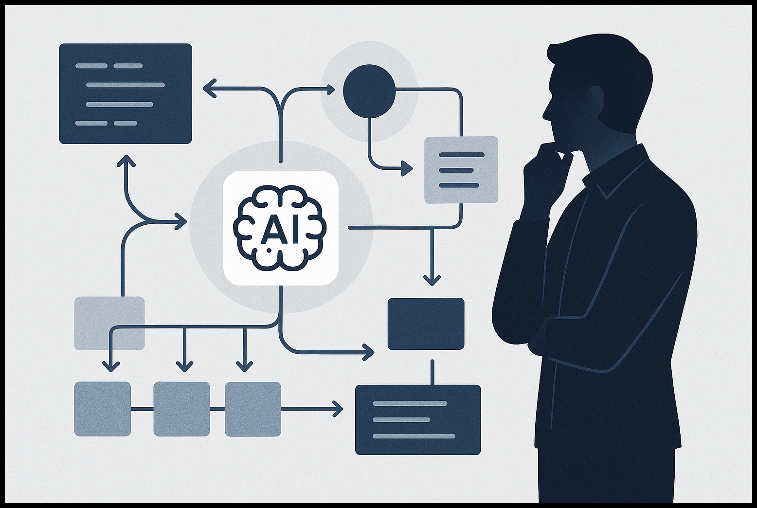 desarrollo-con-ia-y-spec