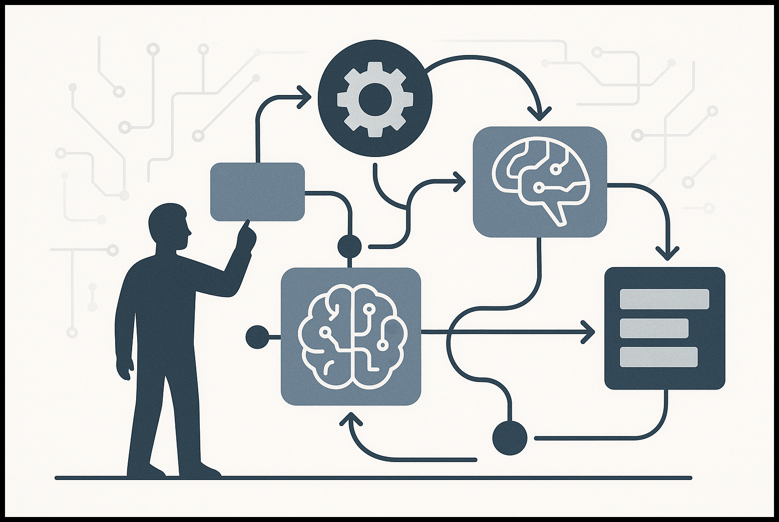 duckdb-conexion-eficiente