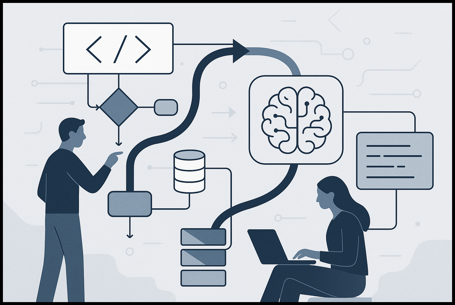 especificaciones-ia-desarrollo-software