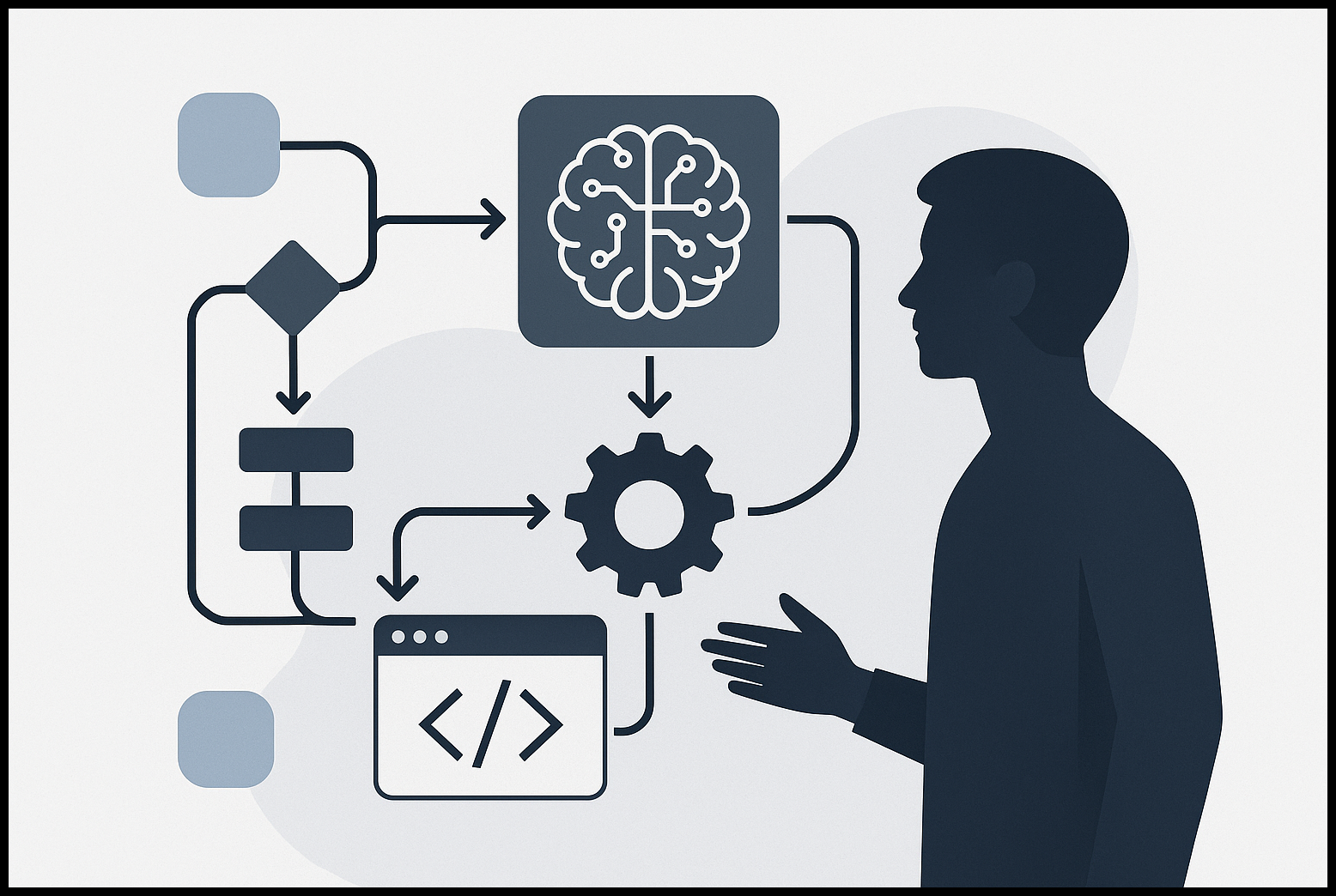 event-bus-arquitectura-agentes-decentralizados