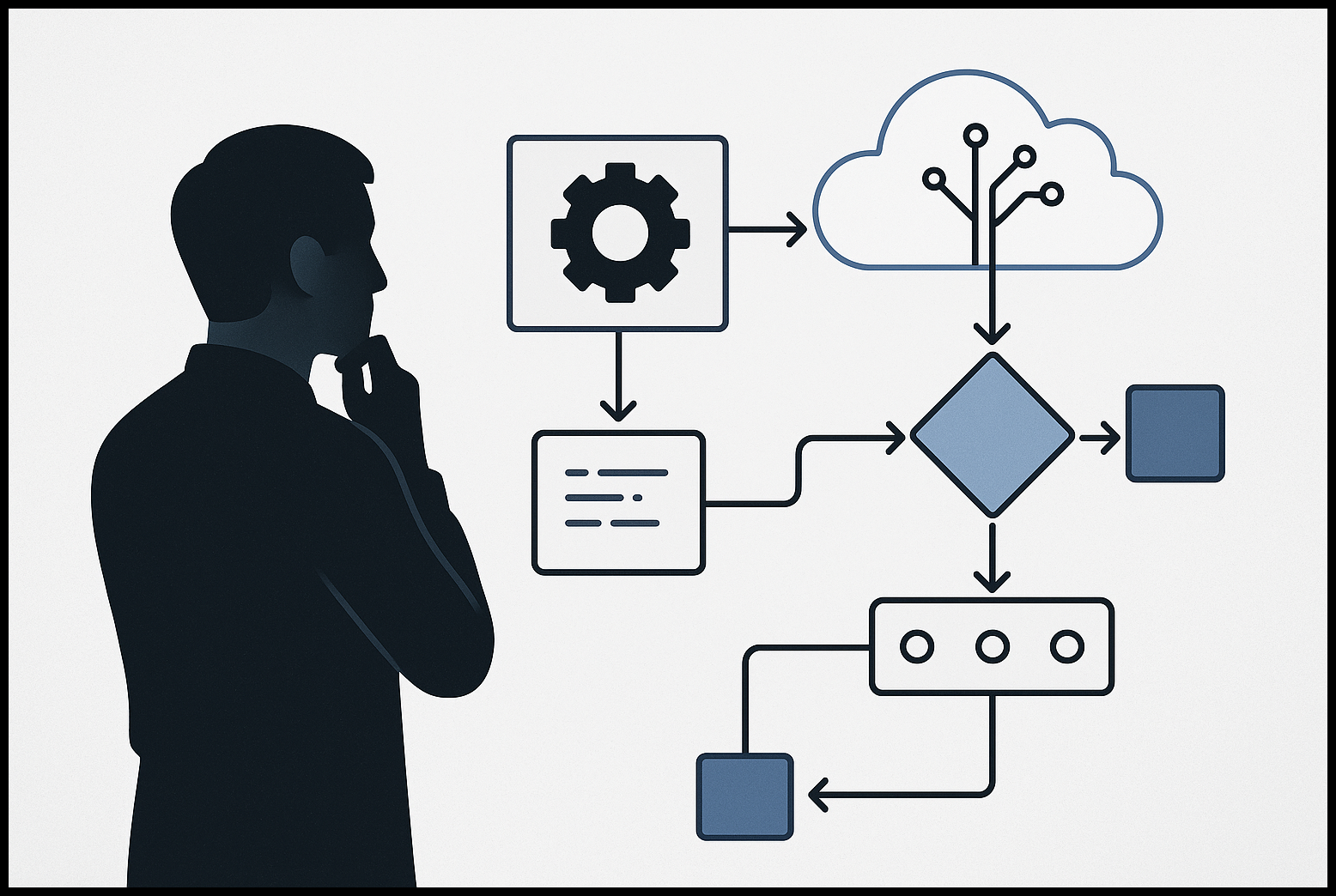 frontend-memory-leaks-angular