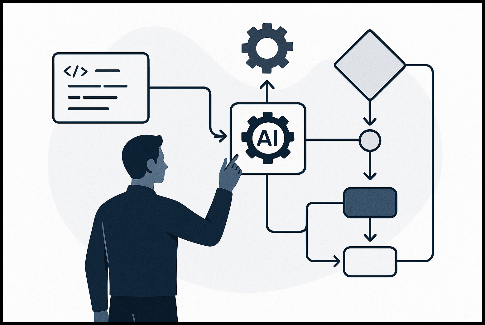 fundamentos-spec-first-development
