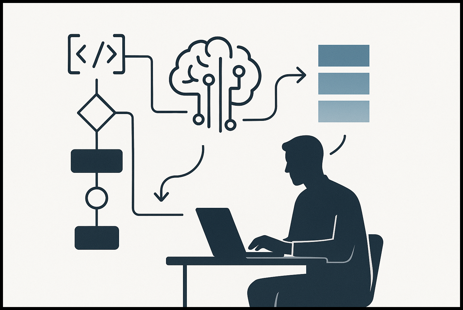 gemini-embedding-2-pipeline-multimodal