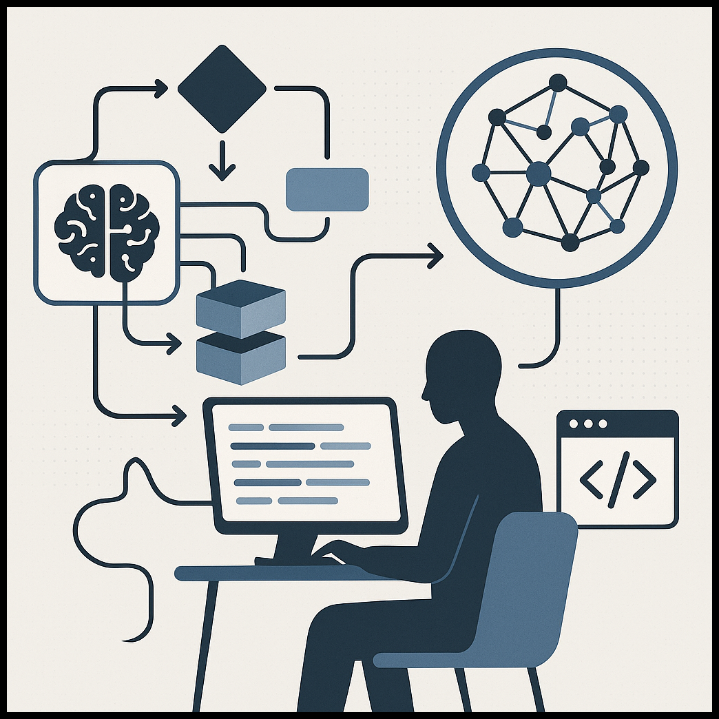 gemini-nano-angular-integration