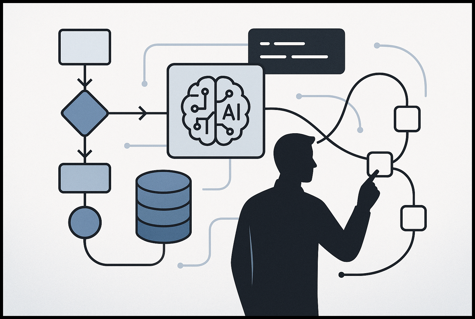 generacion-imagenes-ecommerce