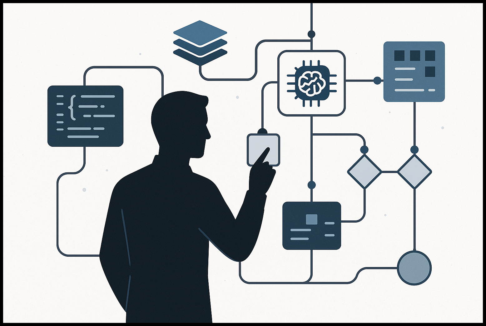 gobernanza-ia-deuda-tecnica