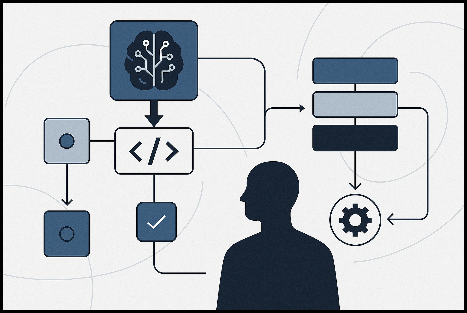 guia-tecnica-practica