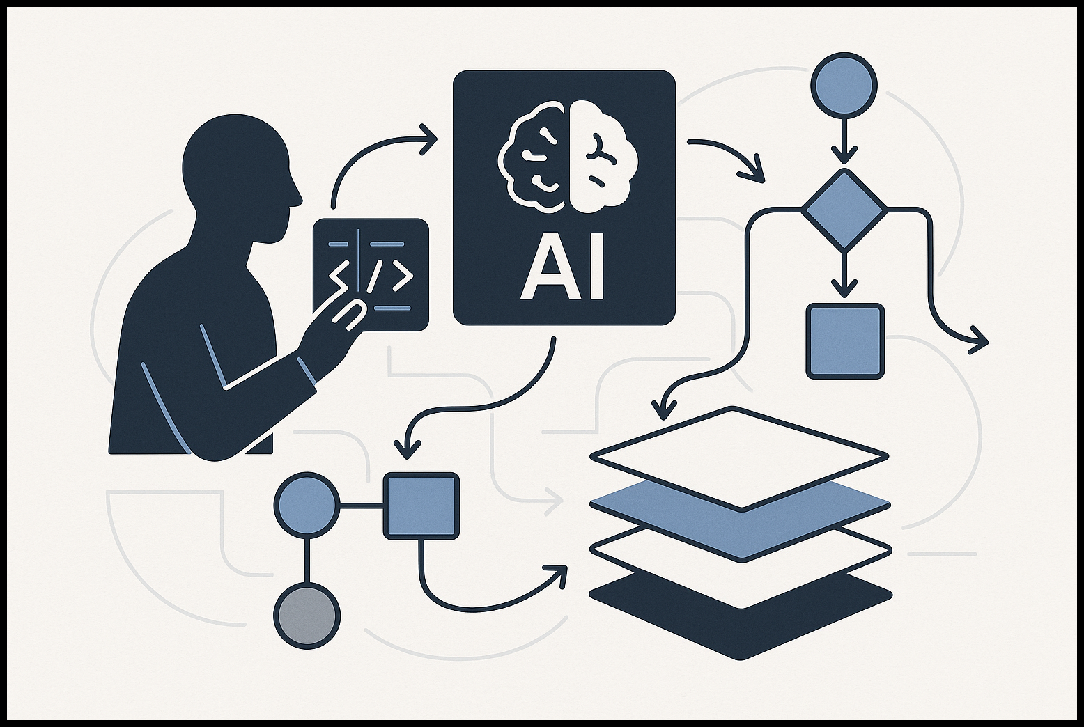 ia-como-herramienta-decision