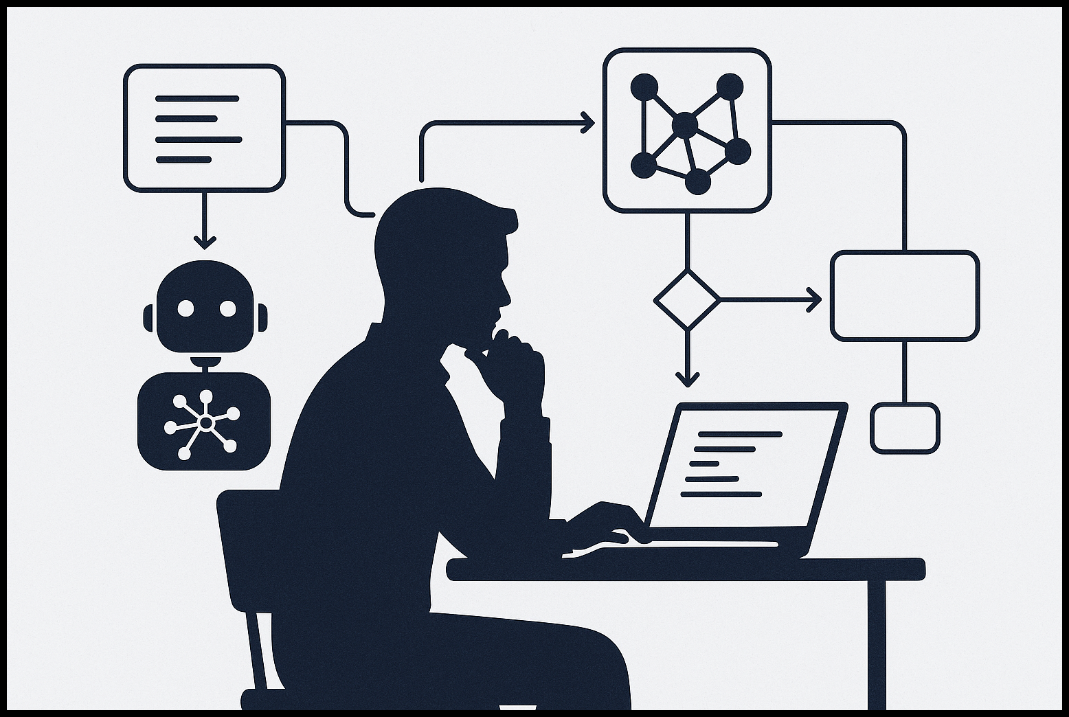 ia-en-decisiones-tecnicas