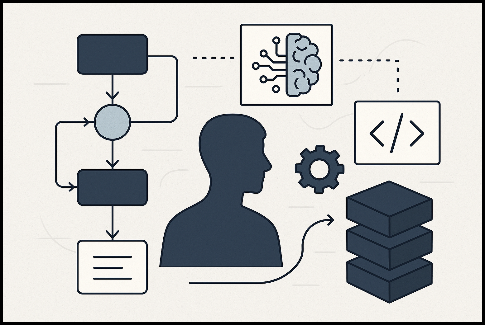ia-revision-codigo-eficaz
