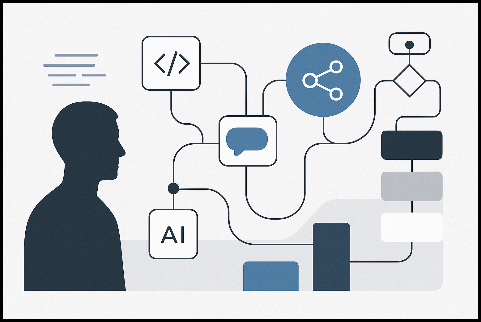 implementacion-rag-angular
