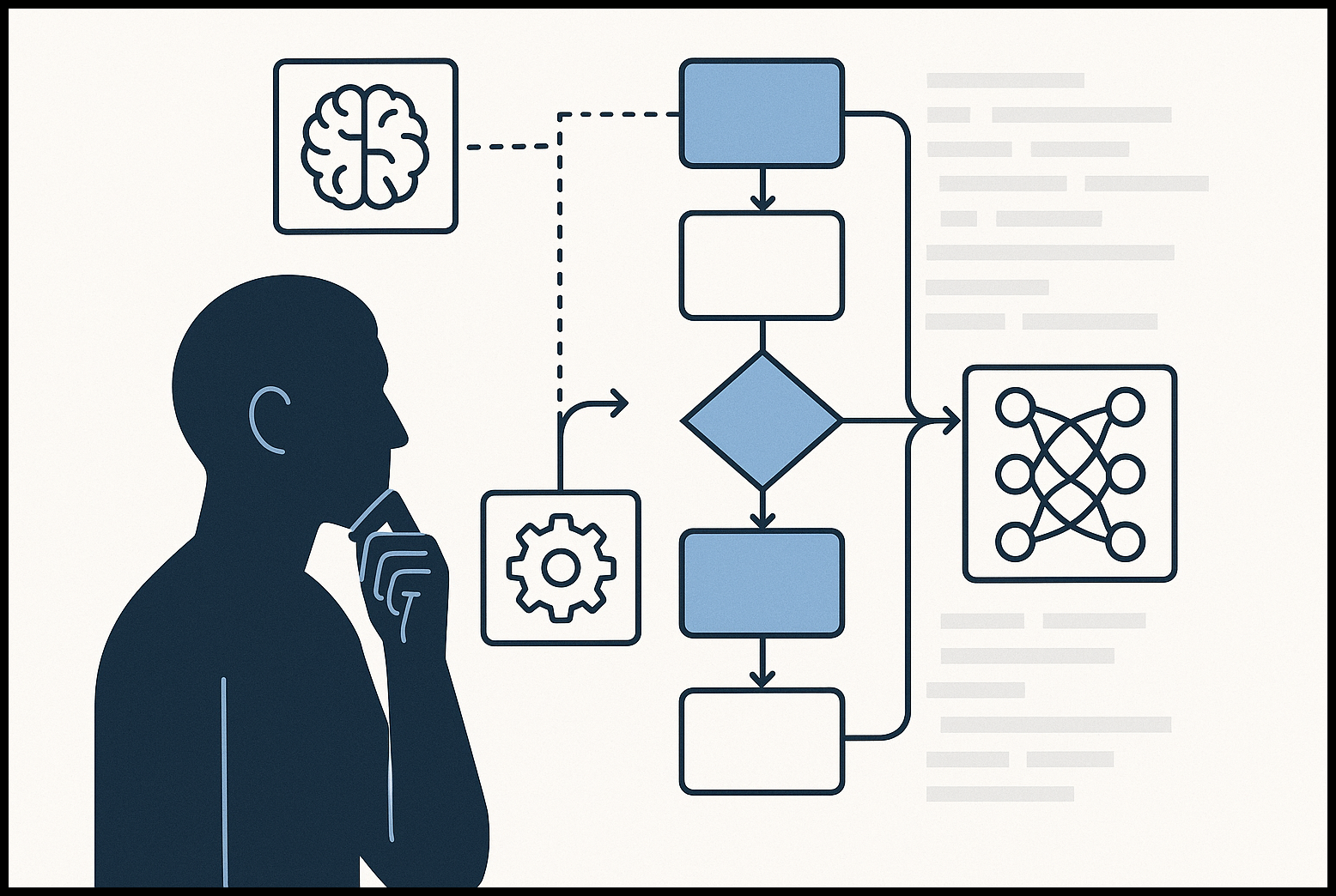 libreria-npm-tipada-typescript