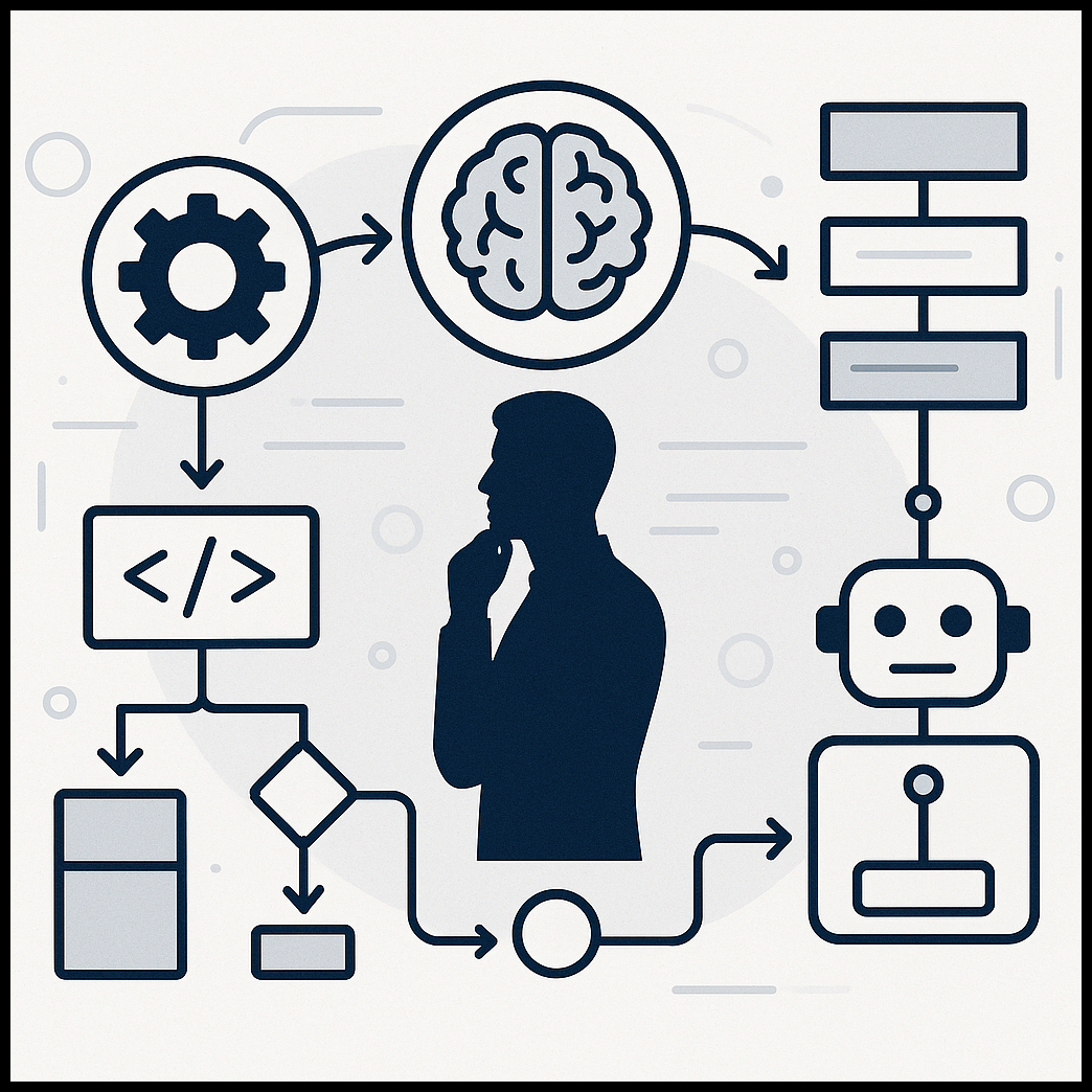 light-dark-css-imagenes