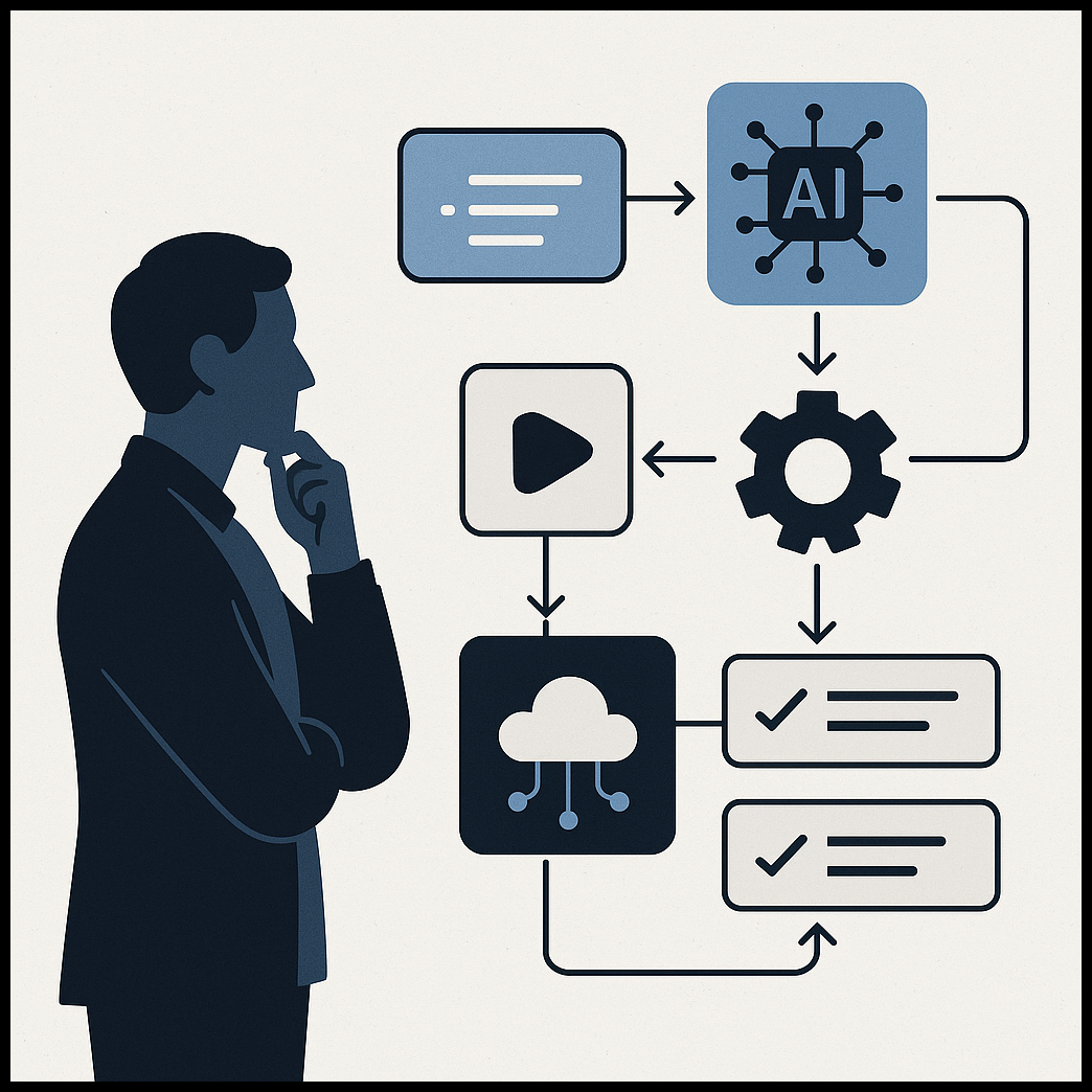 map-getorinsert-javascript