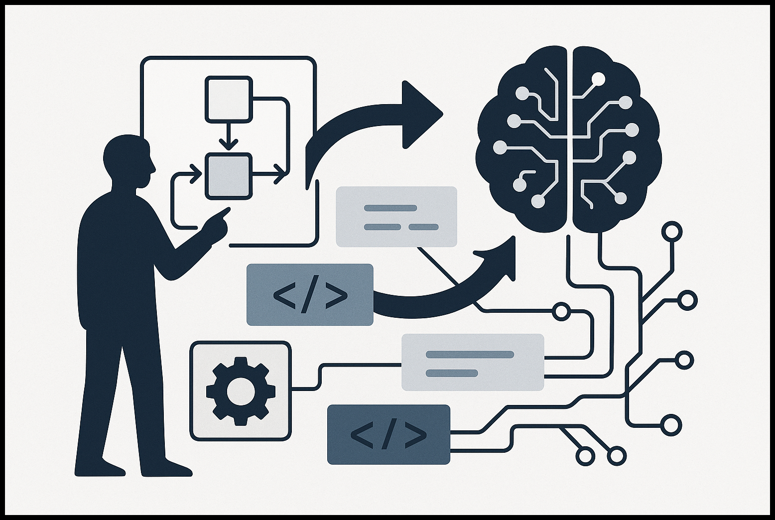 memoria-agentes-llms