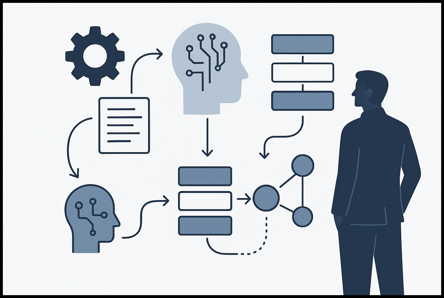 mentoria-con-ia-en-desarrollo