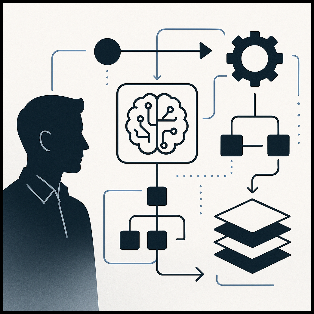 migracion-vite8-rolldown