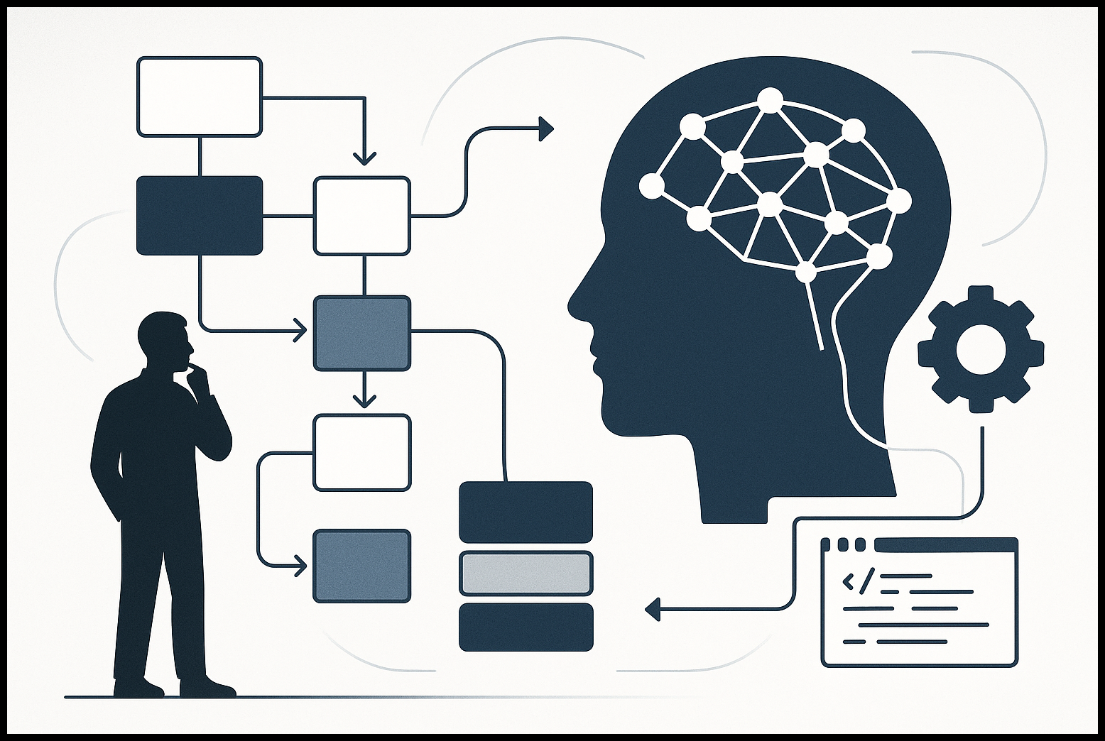 migrar-angular-a-standalone-components