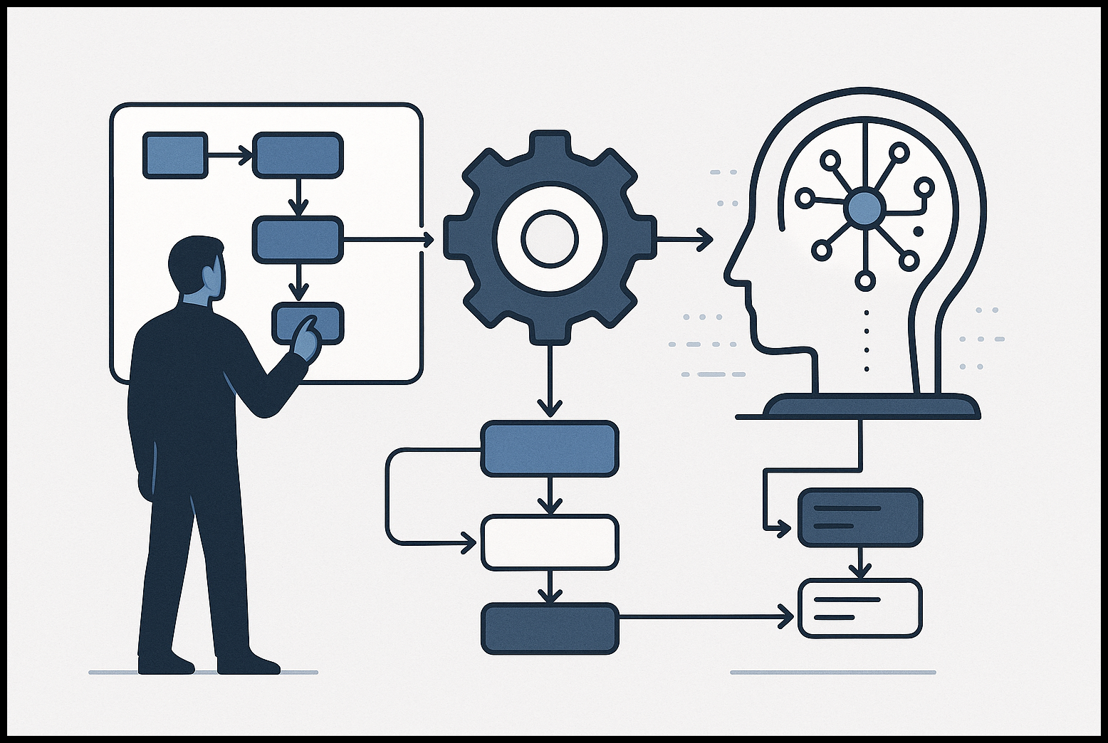 migration-con-claude-code