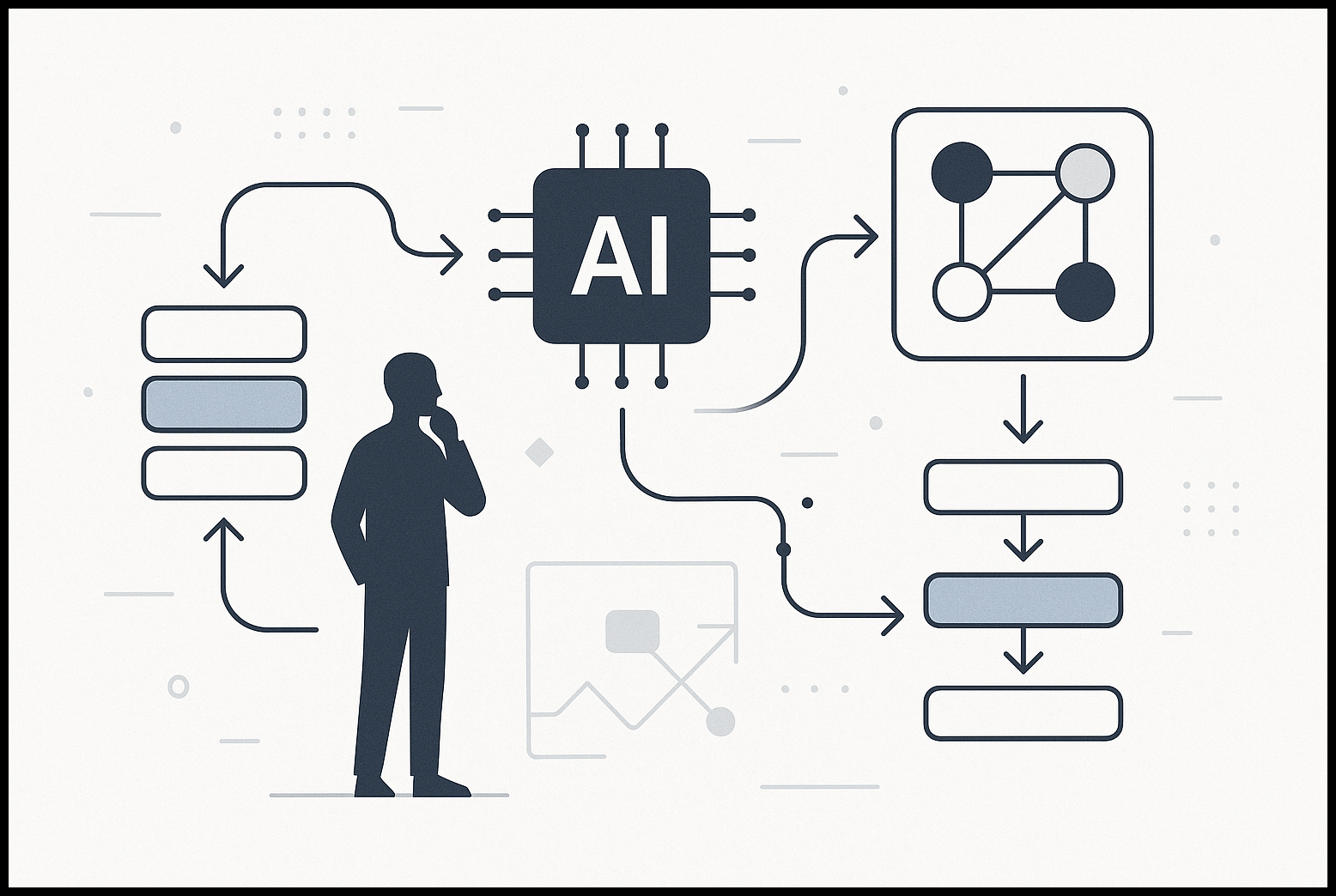 nextauth-js-autenticacion-sencilla