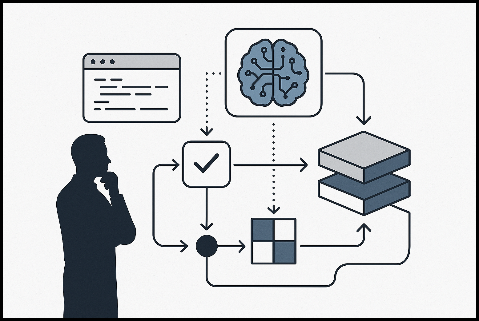 notebooklm-gemini-lovable-marketing