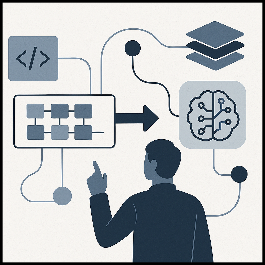opciones-escritura-tecnica