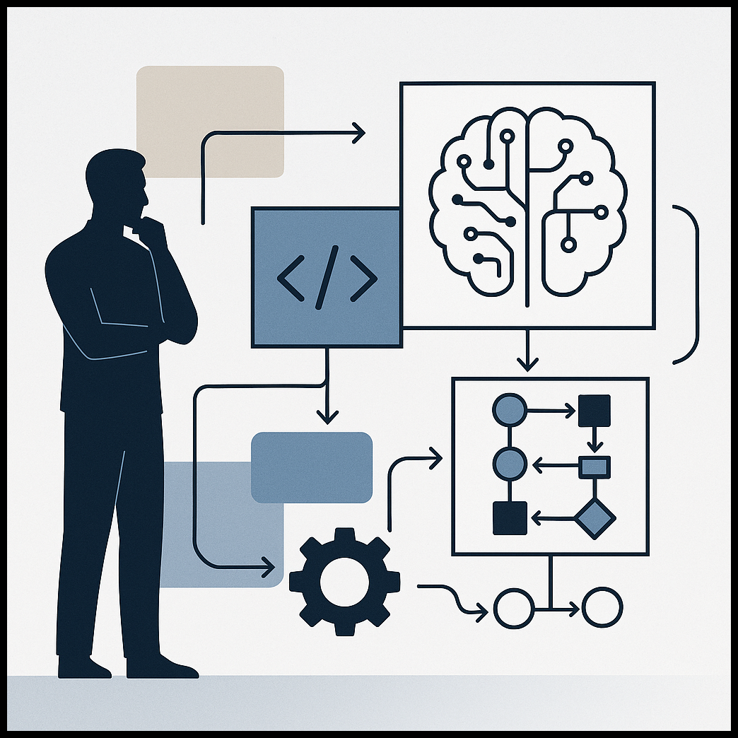 pedir-codigo-sin-spec